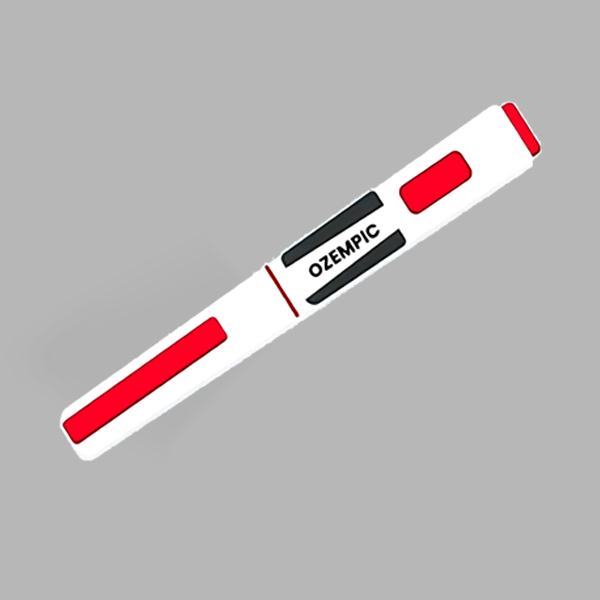 Ozempic